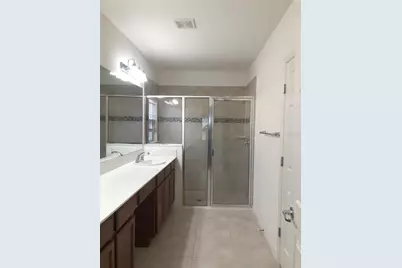 3211 Silver Fin Way, Kissimmee, FL 34746 - Photo 11