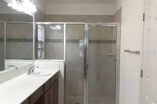 3211 Silver Fin Way, Kissimmee, FL 34746 - Photo 11