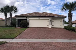 3211 Silver Fin Way, Kissimmee, FL 34746 - Photo 1