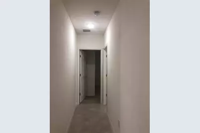 3211 Silver Fin Way, Kissimmee, FL 34746 - Photo 13