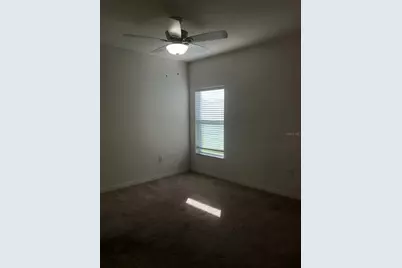 3211 Silver Fin Way, Kissimmee, FL 34746 - Photo 15