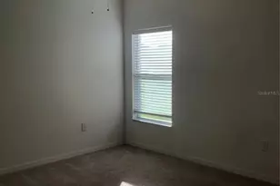 3211 Silver Fin Way, Kissimmee, FL 34746 - Photo 15