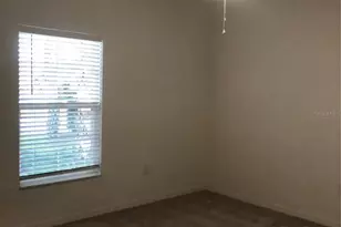 3211 Silver Fin Way, Kissimmee, FL 34746 - Photo 9