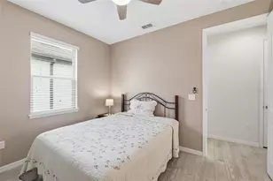 799 Asturias Rd, Davenport, FL 33837 - Photo 13