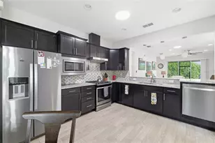 799 Asturias Rd, Davenport, FL 33837 - Photo 7