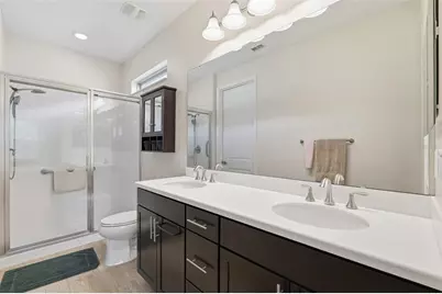 799 Asturias Road, Davenport, FL 33837 - Photo 11