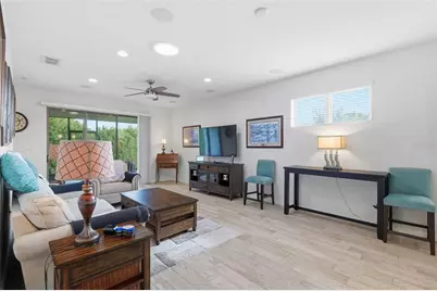 799 Asturias Road, Davenport, FL 33837 - Photo 5