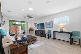 799 Asturias Rd, Davenport, FL 33837 - Photo 5