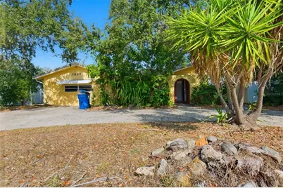 1077 40th Avenue NE, Saint Petersburg, FL 33703 - Photo 29