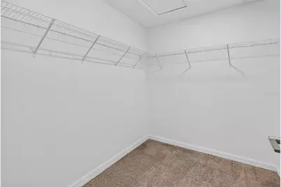 3583 Davenport Creek Court, Kissimmee, FL 34746 - Photo 27