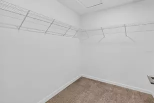 3583 Davenport Creek Ct, Kissimmee, FL 34746 - Photo 27