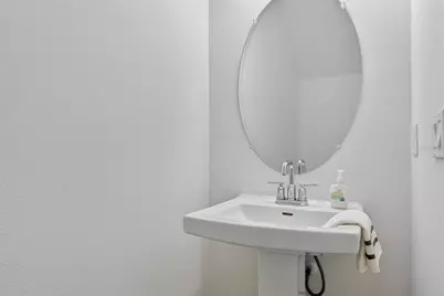 3583 Davenport Creek Court, Kissimmee, FL 34746 - Photo 19