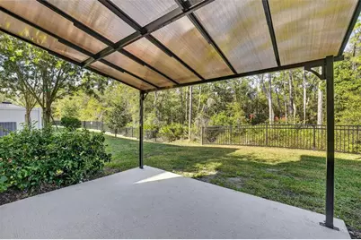 3583 Davenport Creek Court, Kissimmee, FL 34746 - Photo 35