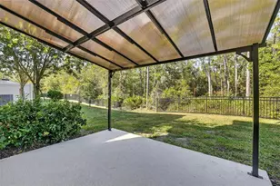 3583 Davenport Creek Ct, Kissimmee, FL 34746 - Photo 35