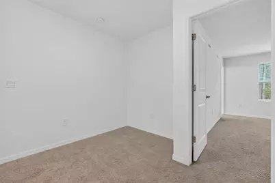 3583 Davenport Creek Court, Kissimmee, FL 34746 - Photo 21