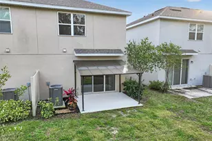 3583 Davenport Creek Ct, Kissimmee, FL 34746 - Photo 37