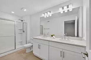 3583 Davenport Creek Ct, Kissimmee, FL 34746 - Photo 25