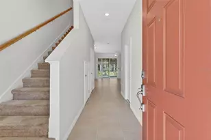 3583 Davenport Creek Ct, Kissimmee, FL 34746 - Photo 3