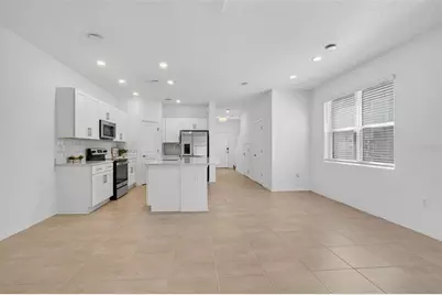 3583 Davenport Creek Court, Kissimmee, FL 34746 - Photo 15