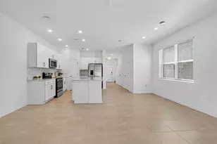 3583 Davenport Creek Ct, Kissimmee, FL 34746 - Photo 15