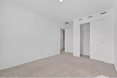 3583 Davenport Creek Court, Kissimmee, FL 34746 - Photo 31