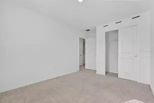 3583 Davenport Creek Ct, Kissimmee, FL 34746 - Photo 31