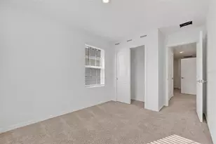 3583 Davenport Creek Ct, Kissimmee, FL 34746 - Photo 33