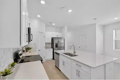 3583 Davenport Creek Court, Kissimmee, FL 34746 - Photo 9