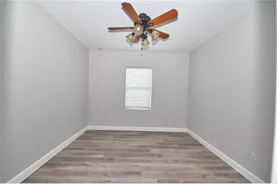 13565 Fountainbleau Drive, Clermont, FL 34711 - Photo 43