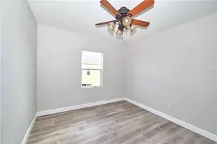 13565 Fountainbleau Dr, Clermont, FL 34711 - Photo 41