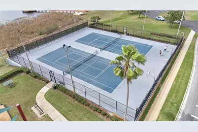 13565 Fountainbleau Drive, Clermont, FL 34711 - Photo 53