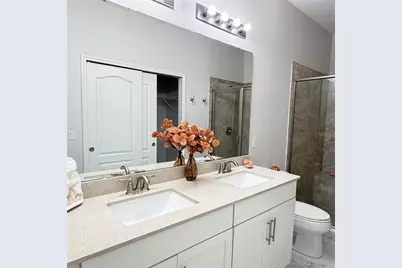 13565 Fountainbleau Drive, Clermont, FL 34711 - Photo 19