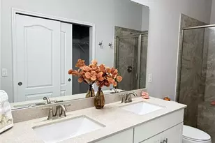 13565 Fountainbleau Dr, Clermont, FL 34711 - Photo 19