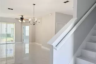 13565 Fountainbleau Dr, Clermont, FL 34711 - Photo 5