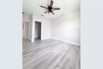 13565 Fountainbleau Drive, Clermont, FL 34711 - Photo 21