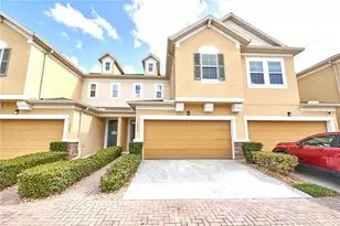 13565 Fountainbleau Dr, Clermont, FL 34711 - Photo 1