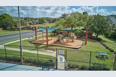 13565 Fountainbleau Drive, Clermont, FL 34711 - Photo 49