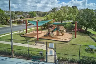 13565 Fountainbleau Dr, Clermont, FL 34711 - Photo 49