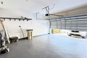 13565 Fountainbleau Dr, Clermont, FL 34711 - Photo 19