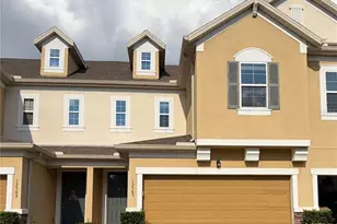 13565 Fountainbleau Dr, Clermont, FL 34711 - Photo 1