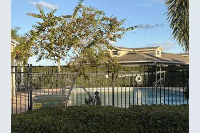 13565 Fountainbleau Drive, Clermont, FL 34711 - Photo 45