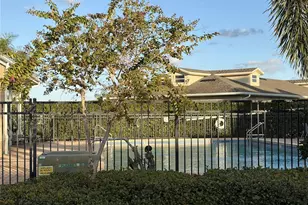 13565 Fountainbleau Dr, Clermont, FL 34711 - Photo 45