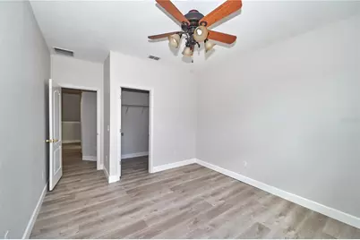 13565 Fountainbleau Drive, Clermont, FL 34711 - Photo 39