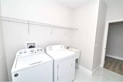 13565 Fountainbleau Drive, Clermont, FL 34711 - Photo 25