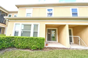 13565 Fountainbleau Dr, Clermont, FL 34711 - Photo 29