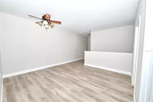 13565 Fountainbleau Dr, Clermont, FL 34711 - Photo 35