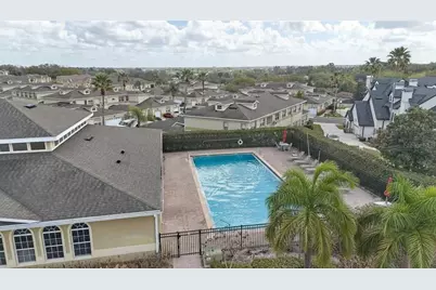 13565 Fountainbleau Drive, Clermont, FL 34711 - Photo 47