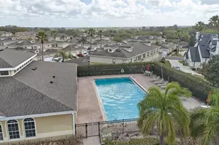 13565 Fountainbleau Dr, Clermont, FL 34711 - Photo 47