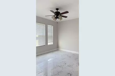 13565 Fountainbleau Drive, Clermont, FL 34711 - Photo 5