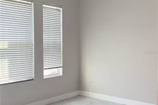 13565 Fountainbleau Dr, Clermont, FL 34711 - Photo 5